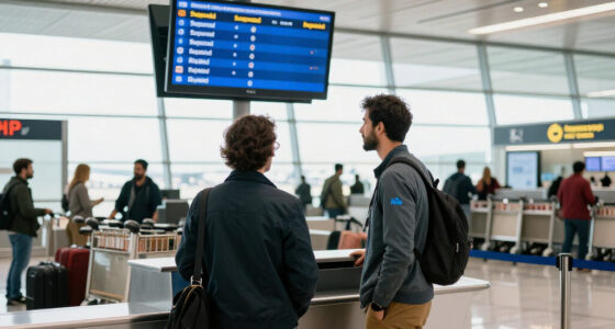 Klm Dubai Riyadh Flight Suspension