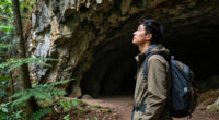 Mammoth Cave, Kentucky, United States Surges In Global Coverage