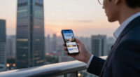 Mandarin Oriental Surges In Global Coverage