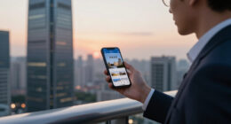 Mandarin Oriental Surges In Global Coverage