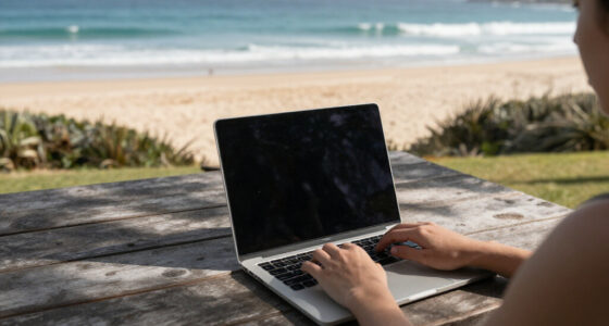 Mollymook Beach, New South Wales, Australia Surges In Global Coverage