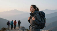 ‘My Wife Was Among 61 Tourists, None Traced’: Families Reach Nepal, Go Online For Leads, Info - The Times Of India