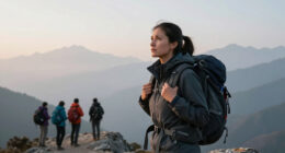 ‘My Wife Was Among 61 Tourists, None Traced’: Families Reach Nepal, Go Online For Leads, Info - The Times Of India