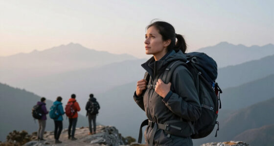 ‘My Wife Was Among 61 Tourists, None Traced’: Families Reach Nepal, Go Online For Leads, Info - The Times Of India
