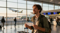 New Direct Flight Route Opens Between Tel Aviv And Bologna