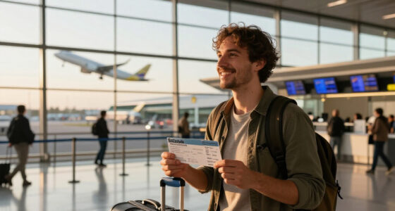 New Direct Flight Route Opens Between Tel Aviv And Bologna