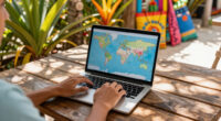 Playa Del Carmen, Quintana Roo, Mexico Surges In Global Coverage