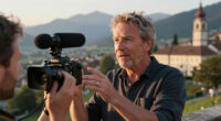 Rick Steves Surges In Global Coverage