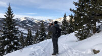 Snowmass, Colorado, United States Surges In Global Coverage