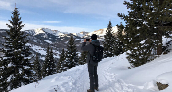 Snowmass, Colorado, United States Surges In Global Coverage