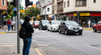Traffic Accidents Reported At Calle 26 With Carrera 34 And Avenida Boyacá With Calle 62 South
