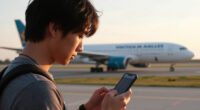 Vietnam Airlines Surges In Global Coverage