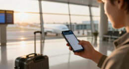 Will Canada's WestJet airline strike go ahead - and can I get a refund?