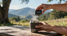 10 Best Insulated Travel Coffee Mugs in 2026