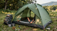 10 Best Outdoor Camping Gear in 2026