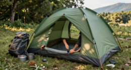 10 Best Outdoor Camping Gear in 2026