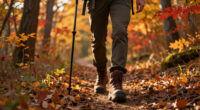 11 Best Fall Hiking Boots in 2026