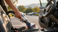 12 Best Car Portable Vacuum Cleaners in 2026