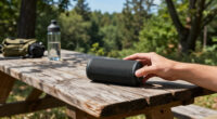 12 Best Portable Waterproof Bluetooth Speakers in 2026