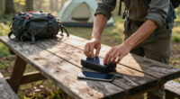 13 Best Portable Solar Power Banks for 2026