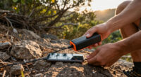 14 Best Compact Travel Power Banks for 2026