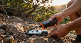 14 Best Compact Travel Power Banks for 2026