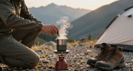 14 Best Portable Travel Espresso Makers for 2026