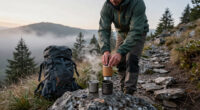 14 Best Portable Travel Espresso Makers for Café-Quality Coffee on the Go in 2026