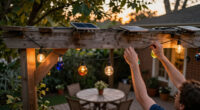 14 Best Solar Outdoor String Lights for 2026