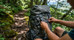 15 Best Compact Hiking Backpacks in 2026