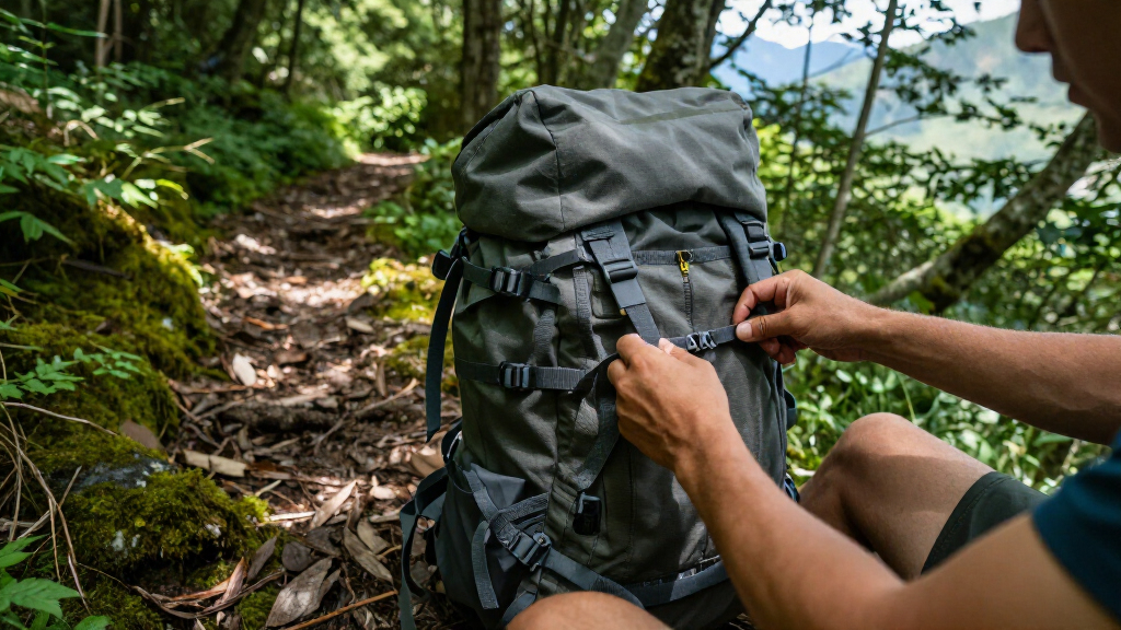 15 Best Compact Hiking Backpacks in 2026