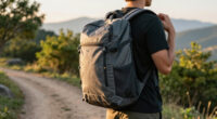 15 Best Compact Travel Backpacks in 2026