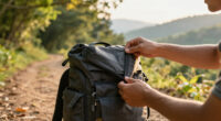 15 Best Folding Travel Backpacks in 2026