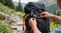 15 Best Hiking Daypacks With Hydration Systems in 2026