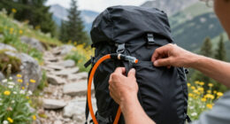 15 Best Hiking Daypacks With Hydration Systems in 2026
