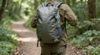 15 Best Lightweight Hiking Backpacks for 2026