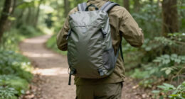 15 Best Lightweight Hiking Backpacks for 2026