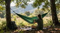 15 Best Outdoor Camping Hammocks for 2026