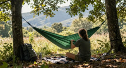 15 Best Outdoor Camping Hammocks for 2026