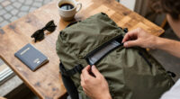 15 Best Packable Travel Backpacks for 2026