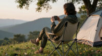 15 Best Portable Outdoor Camping Chairs in 2026