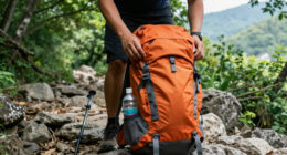 3 Best Outdoor Adventure Travel Gear in 2026