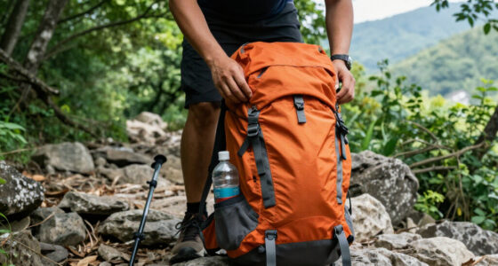 3 Best Outdoor Adventure Travel Gear in 2026