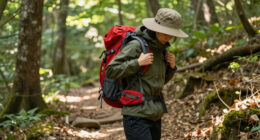 6 Best Outdoor Adventure Travel Gear Kits for Camping and Emergencies in 2026