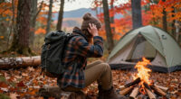 7 Best Fall Camping Gear in 2026