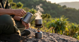 9 Best Portable Camping Coffee Makers in 2026