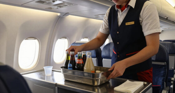 Airline