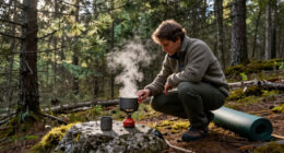 Best Portable Camping Stoves Compared