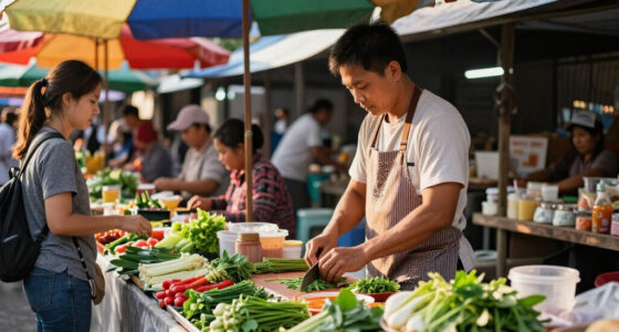 Chiang Mai, Chiang Mai, Thailand Surges In Global Coverage