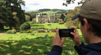 Estelle Manor Surges In Global Coverage